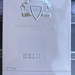 Women’s Perfume, Men’s Cologne 1:1