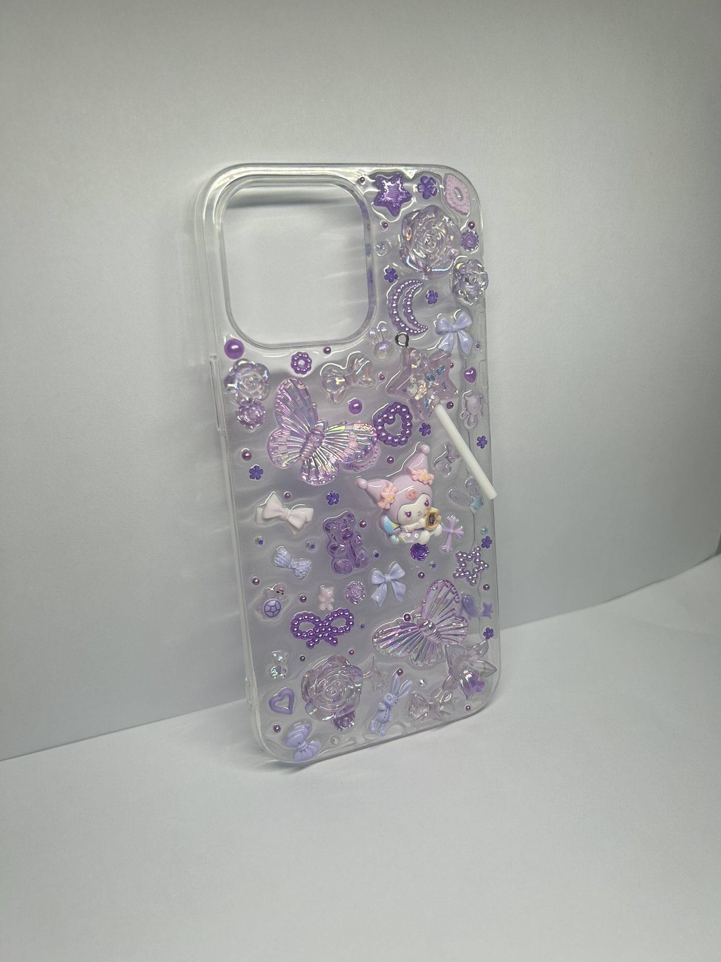 Freestyle Phonecase