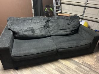 *I DELIVER* Living Room Couch/Sofa