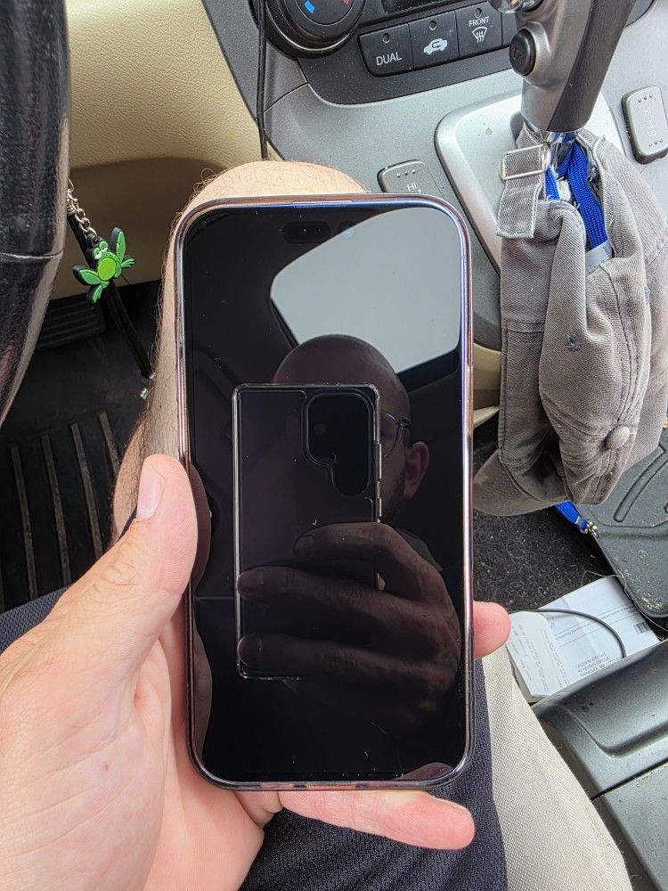 Iphone 16 Plus
