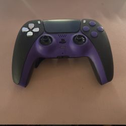 Ps5 Pro Controller AIM