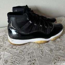 Retro Jordans