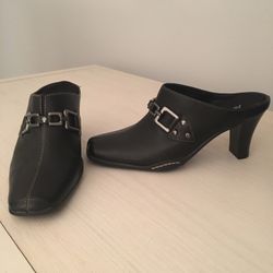 Aerosoles Brand Heels