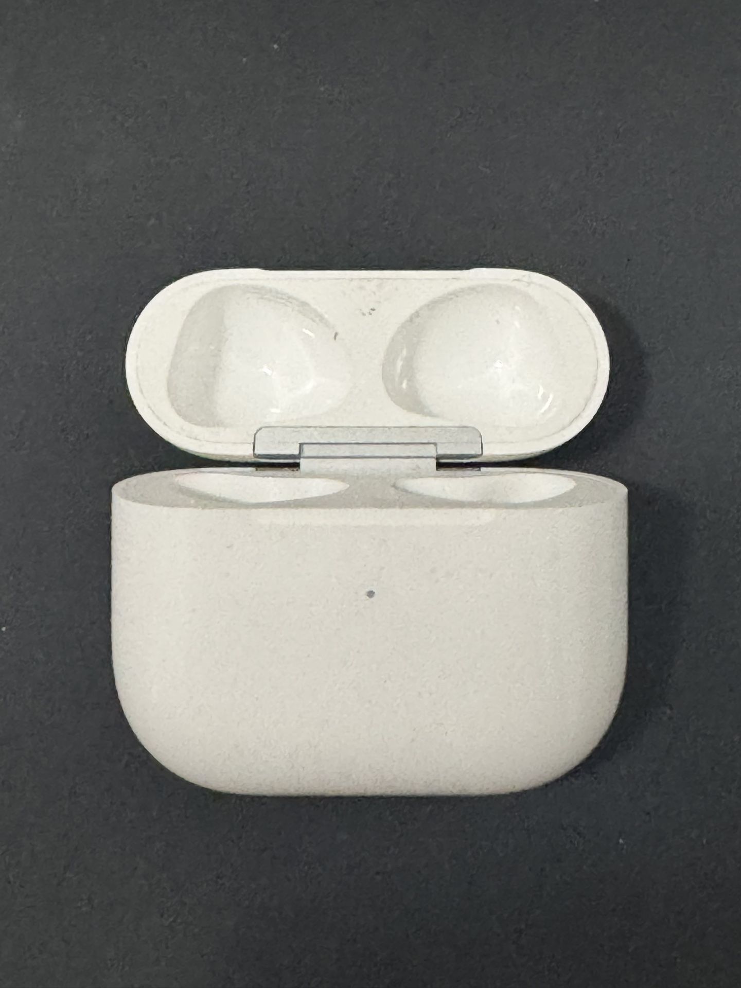 AirPods 3 Charging Case (A2566) – Clean & Working