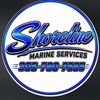 Shoreline Marine Services SFL