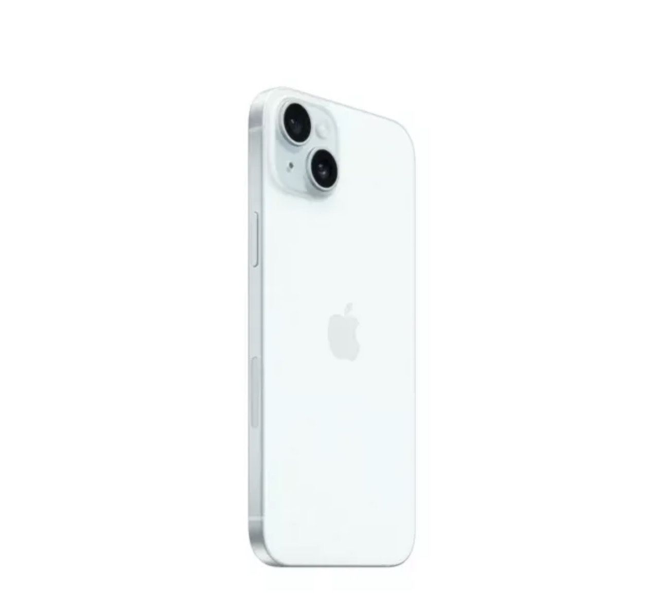 UNLOCKED IPHONE 15 PLUS 128GB EXCELLENT