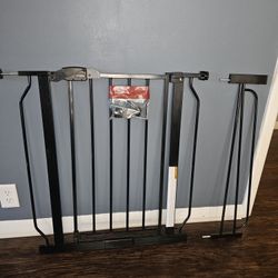 Baby Gate