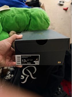 Size 13c boys shoes