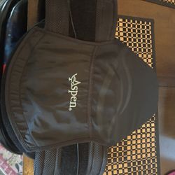 Medical Back Brace By Aspen