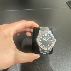 Gucci Sport Watch