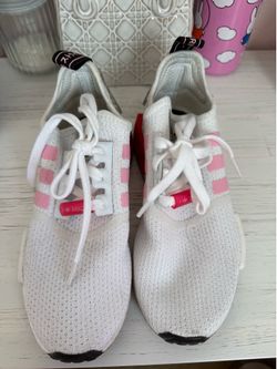 Addidas woman sneakers