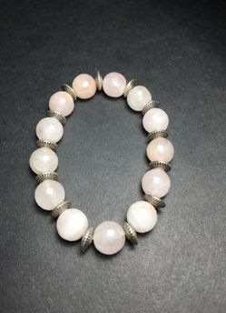 Valentine's Day gifts
