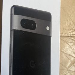 google pixel 7