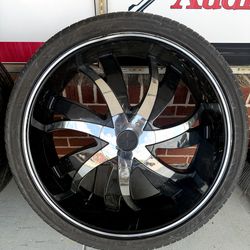 EXPENSIVE RIMS CHEAP PRICES