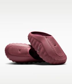 Nike Mind 001 Mules Women’s SZ 8.0