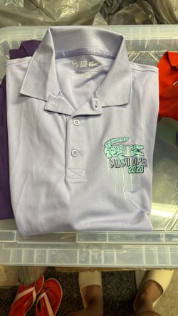lacoste miami ppen