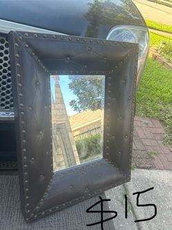 Mirror