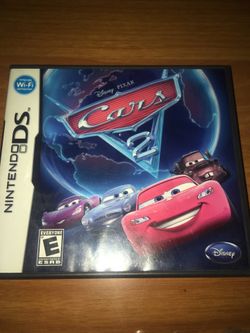 Ds only box