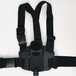 Insta360 POV Chest Mount