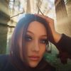 LEANN LAWRENCE 