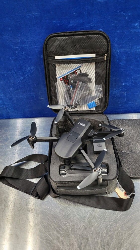LYZRC L800 Pro 2 Drone