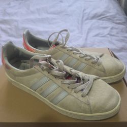 Addidas Campus 00s 