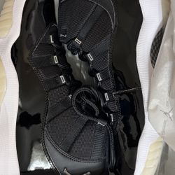 Air Jordan 11 Retro