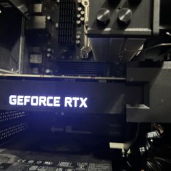 RTX 3060