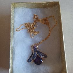 Jewellery From Palacio De Heirro Silver 925 Plated In Gold
