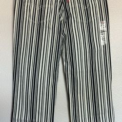 Levi’s Women's pants