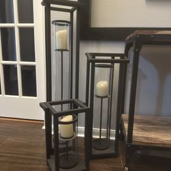 Home Decor
