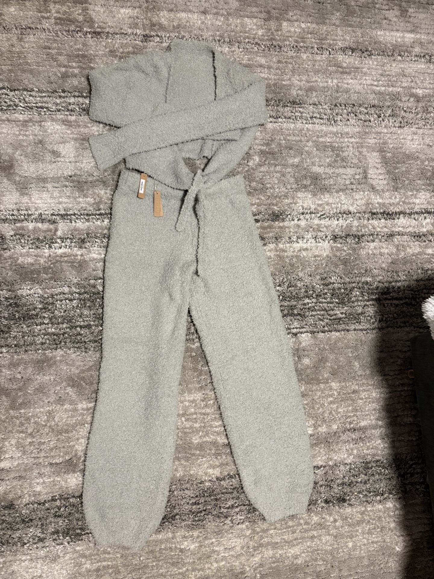 SKIMS Women’s Set Size L