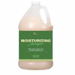 INDIAN SHAMPOO GALLON SIZE 128oz 