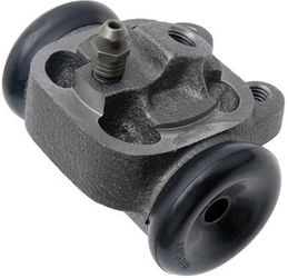 Aftermarket Wheel Cylinder For Mopar