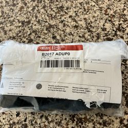 Kia Soul Cargo Net 