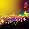 Netty