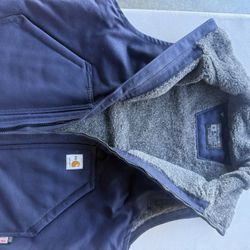 Carhartt FR🔥Vest