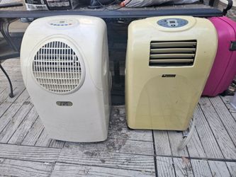 Ac