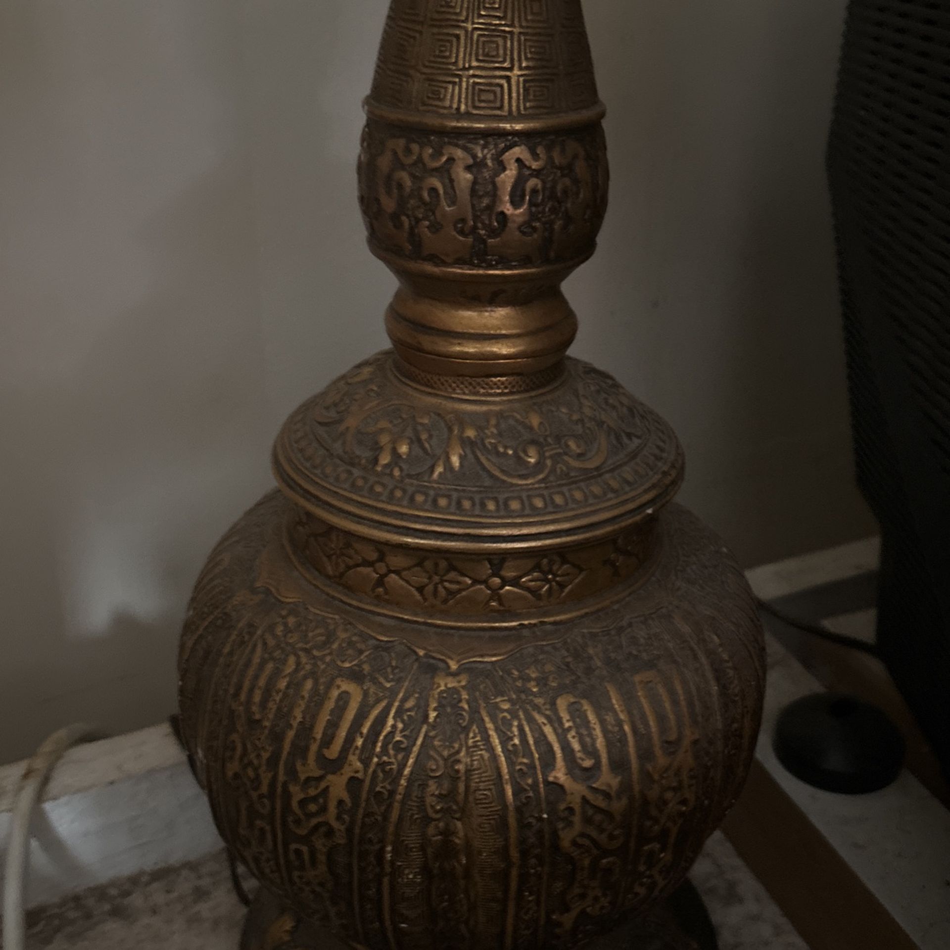 Gustav Clint Picture Approximately 4 Feet By 2 Feet