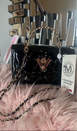 Women purse