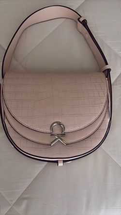 Calvin Klein bag
