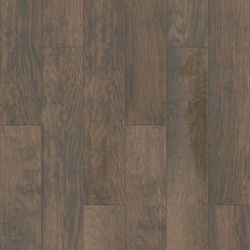 Brown Porcelain wood plank 6x36 at $.99/square foot - Vista Cocoa