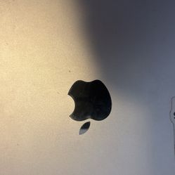 Apple Macbook Laptop Computer