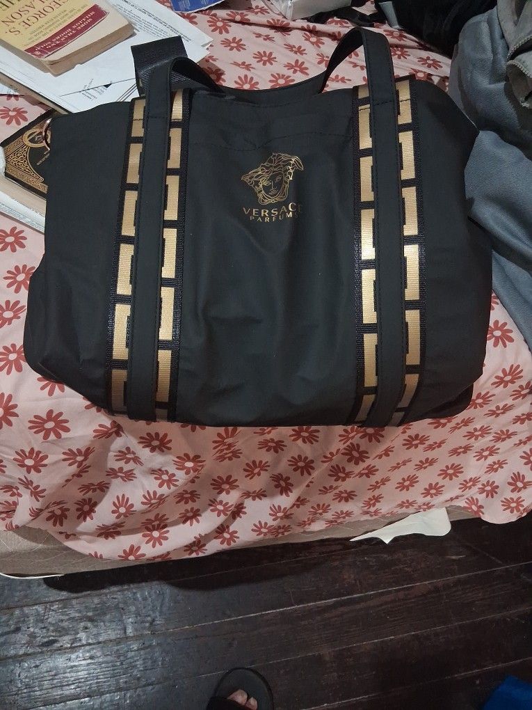 Versace  Bag 