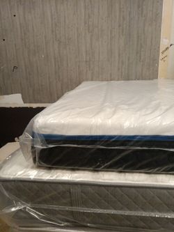 🔥🔥🔥 $149  memory foam available $149 🔥🔥🔥