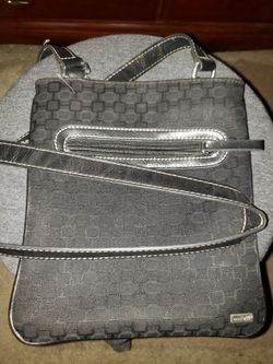 Nine West Crossbody Purse