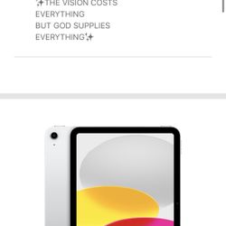 New Gen iPad W/ keyboard, Pencil, And Leather Cover 