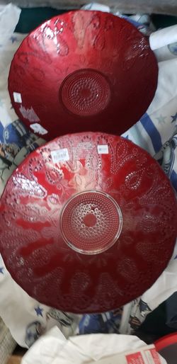 Salad Bowl