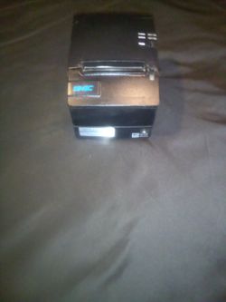Snbc Receipt Printer