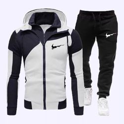 Men 2pc 